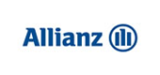 Allianz