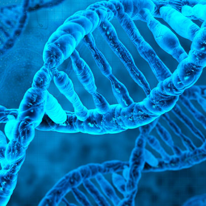 Exame pode ajudar a determinar se câncer é forma hereditária