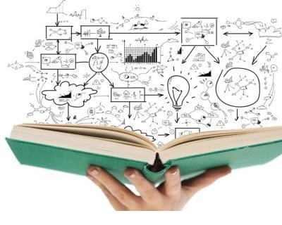 Produção Científica dos Patologistas do Imagepat