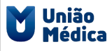 União Médica